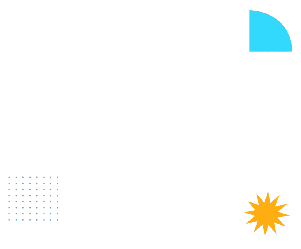 About Page Section 2 Image 1