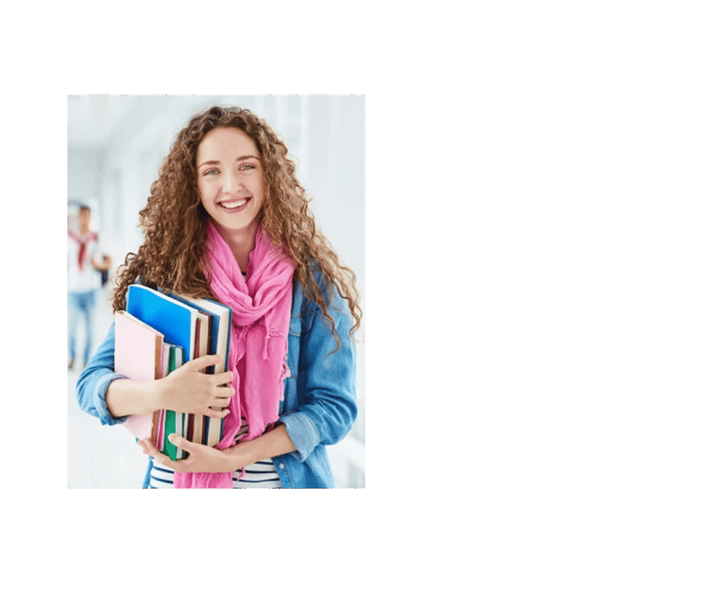 About Page Section 2 Image 2