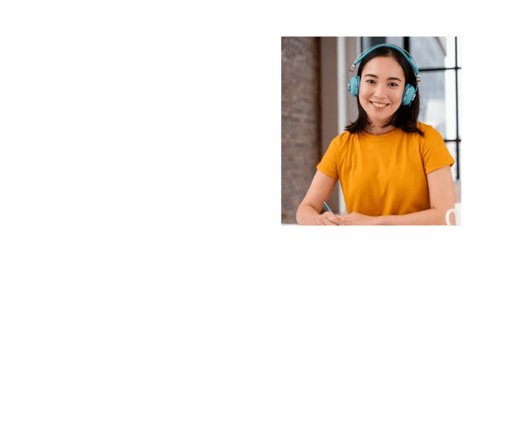 About Page Section 2 Image 3