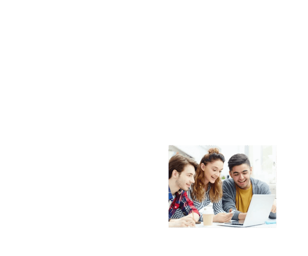 About Page Section 2 Image 4