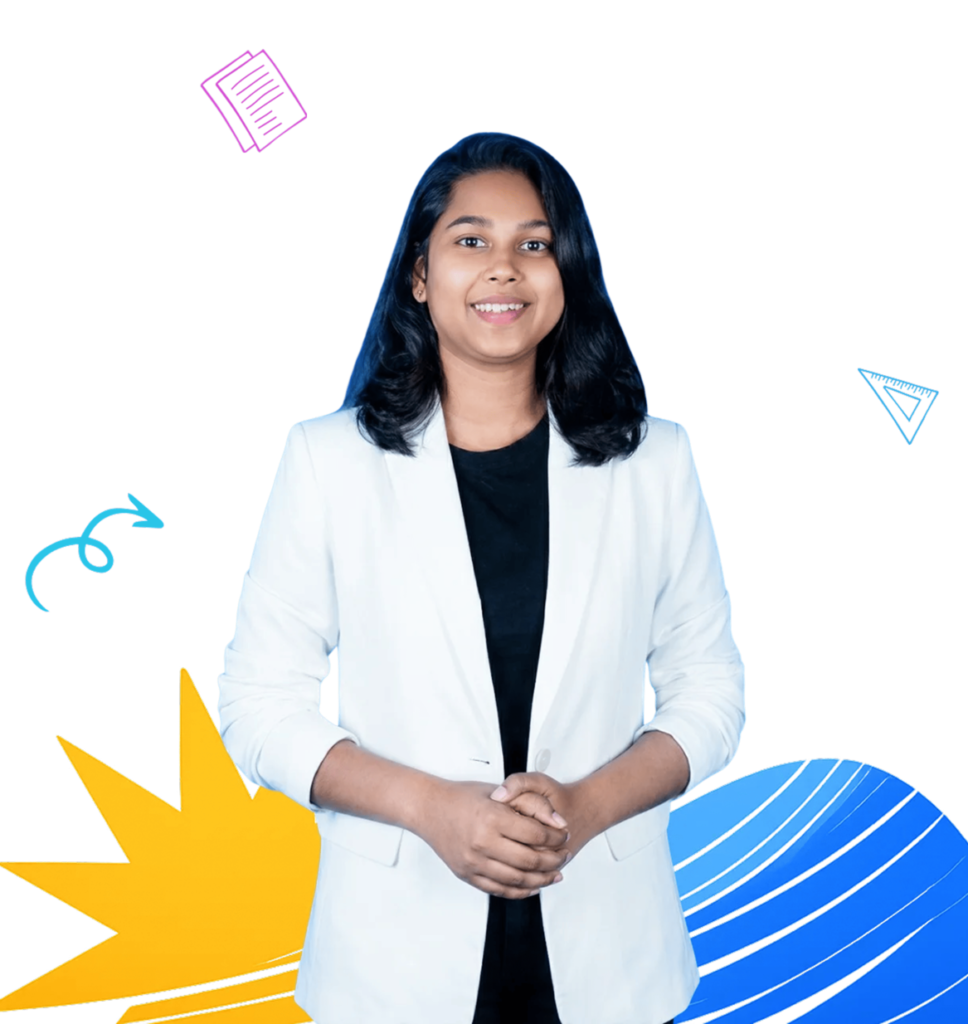 Hero Section Right side image (1) (1)